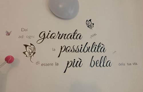 La casa di Ale-appartamento nuovissimo - Foto 11