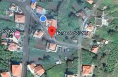 Studio privado com vista mar e montanha - Foto 26