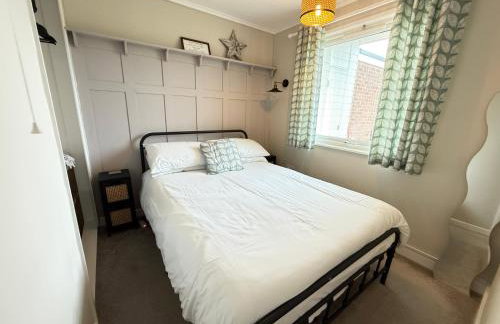 East Coast Chalets 300 Dog friendly at California Sands - Foto 15