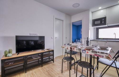 Ever House - ALCALA DIVA 2 ROOFTOP - Photo 34