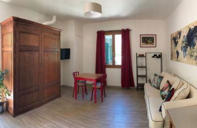 Residenza San Matteo - Foto 11