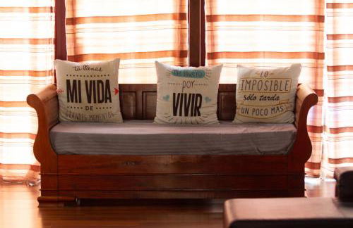 Villa Jardín de Buda - Foto 62