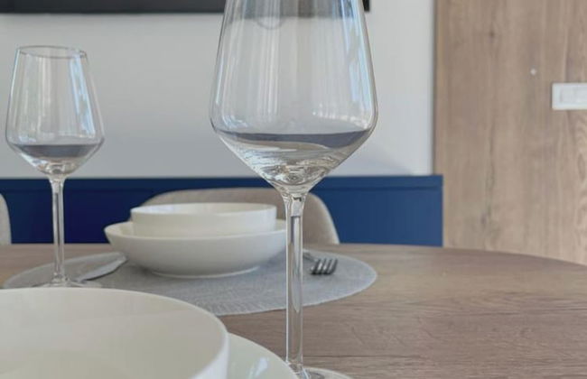 Zados Luxury Residence - Foto 80