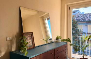 La casa di Chiara - Foto 28