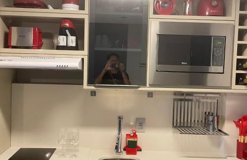 THE ONE - Flat Batel Premium - Foto 6