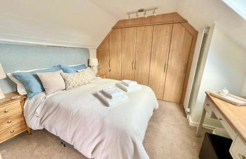 Fairview House - Foto 10