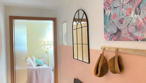 Miller Kunterbunt - Foto 3