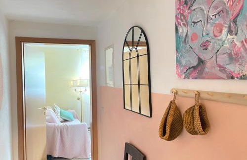 Miller Kunterbunt - Foto 3