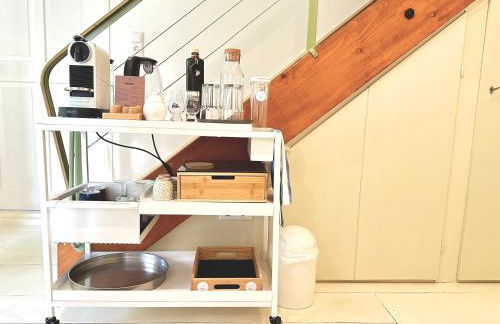 Vogelmann Suite - Foto 6