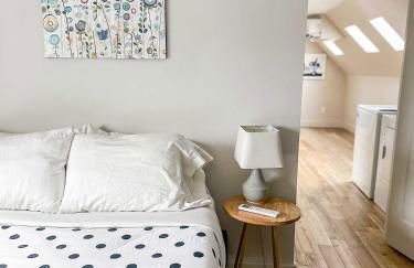 The 4M Favorite House Stunning & Spotless 2-Bed Apt - Foto 6