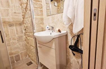 Nilò holiday house - Foto 14