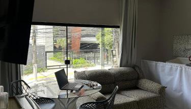 A melhor localização de Belém do Pará - Foto 5