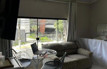 A melhor localização de Belém do Pará - Foto 5