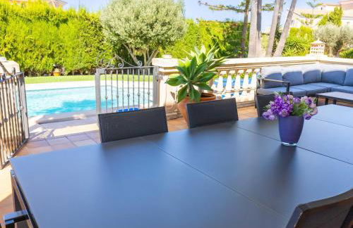 Villa Cunill by North Properties Mallorca - Foto 15