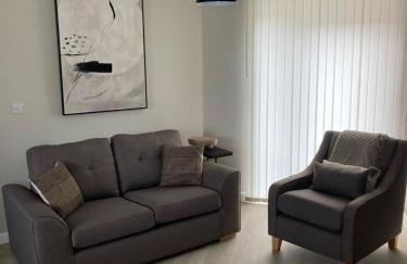 Chapel Court Apartments - Foto 7