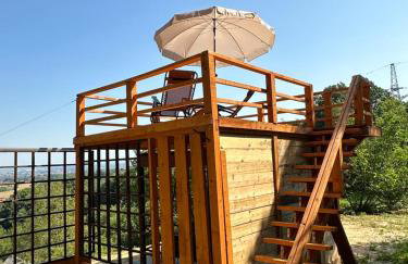 Forest paradise - Photo 28