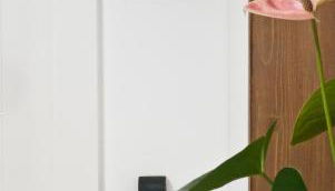 Aparthotel El Cargol - Foto 3