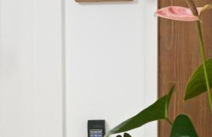 Aparthotel El Cargol - Foto 3