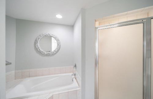 Gulfside 210 - 2BR plus bunkroom with Ocean & Pool Views - Foto 18