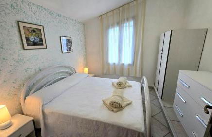 Solmar Apartments - Photo 10