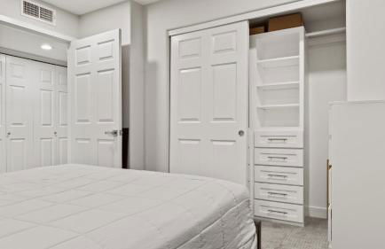 Luxury Paradise Valley Condo, Complete Remodel! - Foto 46