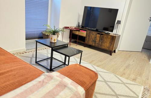 Liya Apartments - Foto 66