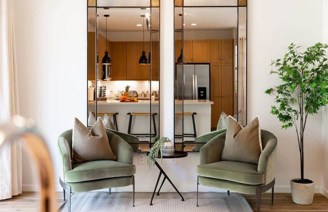 Marbella Lane Nohea Stylish Home Makaha - Foto 54