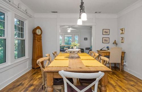 The Nut House - Foto 46