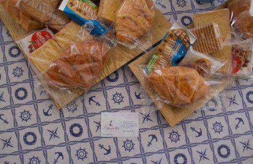 L'Ancora Blu - Foto 43