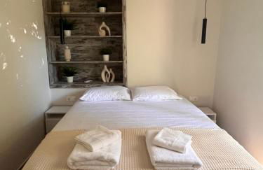 Aphaia Serenity Apartment - Foto 14