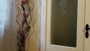 Rosa Life House - Foto 5