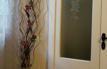 Rosa Life House - Foto 5