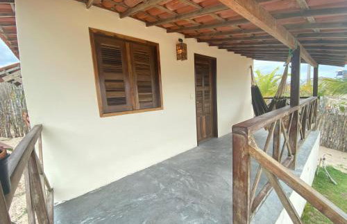 Casa Nativa Tatajuba - Foto 11