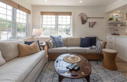 Heaven on Earth! 2 BDR Fontana Flat, Walk to Lake - Foto 26