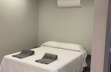 Loft ARAXÁ - Foto 12