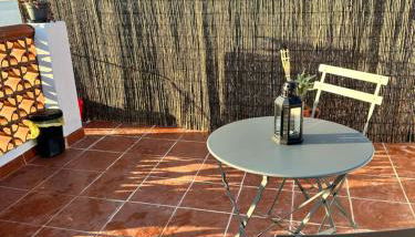 A Casa do Tio Joaquim - Photo 2