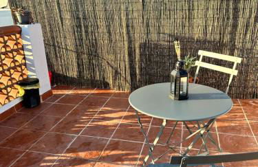 A Casa do Tio Joaquim - Foto 2