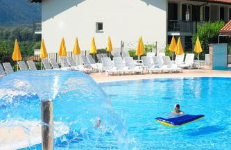 Residence Isolino - Foto 31