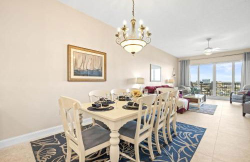 Waterfront Breeze Condo - Photo 11