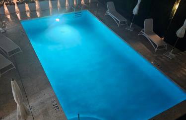 Bellio in Sobe - Foto 23