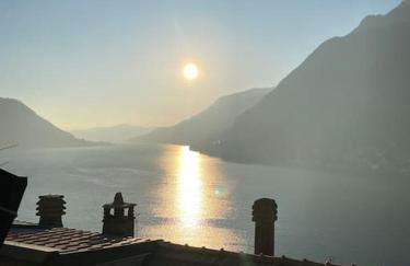 My Happy Place - Foto 45