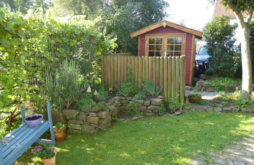 Enzkreisspitze - Foto 4