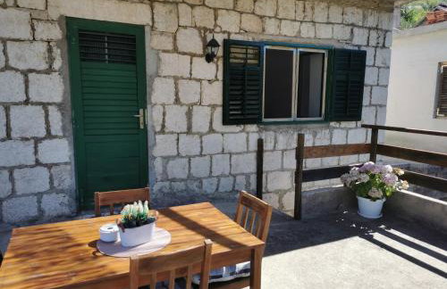 Apartment MARI - Photo 13