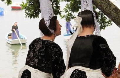 Sublime maison familiale refaite à neuf Quartier très calme verdoyant - Foto 39