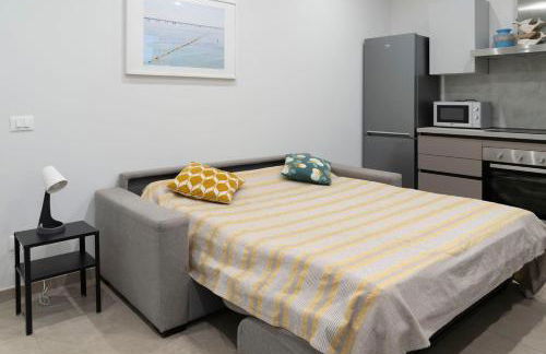 Le case di vada/Appartamento il Fortino 3 - Foto 15