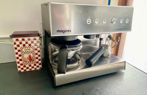 Sejour paisible au Thor - Photo 38