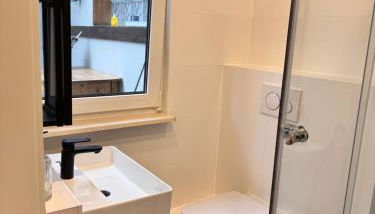 Weinblick am Rhein - Foto 2