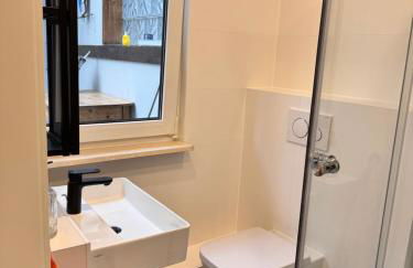 Weinblick am Rhein - Foto 2