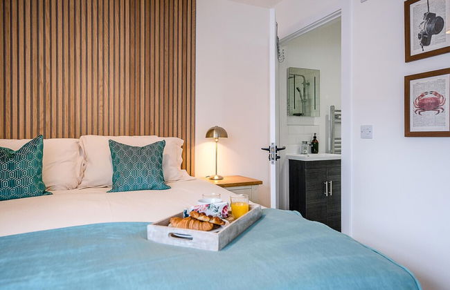 The Art Room Leiston Air Manage Suffolk - Photo 9