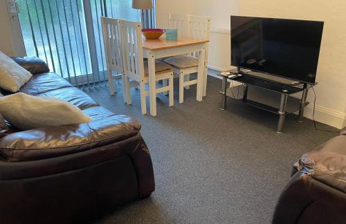 5 Bed 5mins from Wembley Stadium - Photo 13